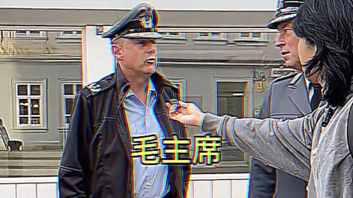 “Giáo viên của cả thế giới”