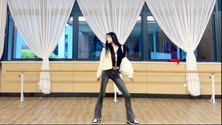 วิปแลช-เอสปา มาช้า