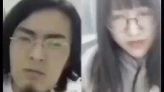 Ekstrem satu lawan satu