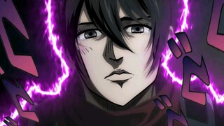 topi JOJO