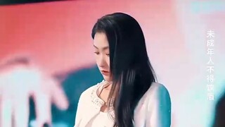 Saat Bulan Tak Lagi Kembali FULL dracinku com