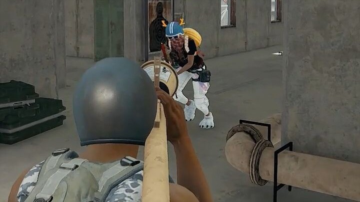 Penyebab 1KD sepanjang tahun adalah seperti ini.