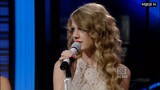 [Vietsub] Speak Now - Taylor Swift