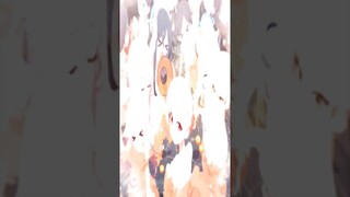 anime edit- full loli [ blue archive] jedag jedug anime🥀#fyp