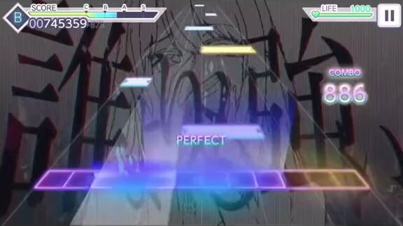 Yoasobi-idol osih no ko