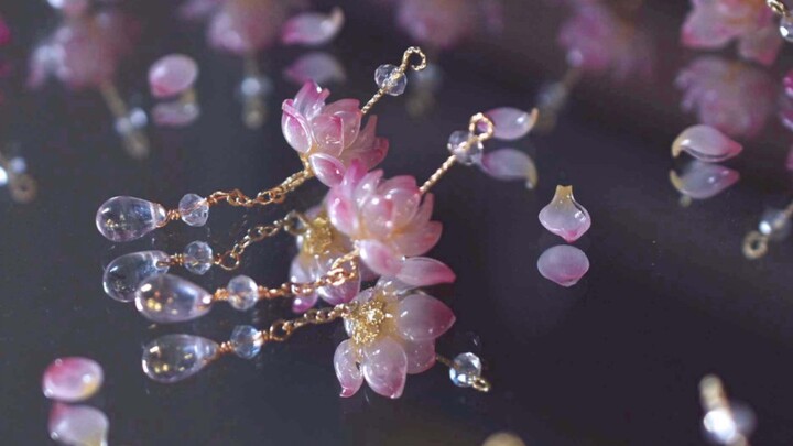 Cuối cùng cũng nhớ ra mật khẩu của Bilibili rồi!