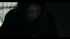 Sinh Vật Gyeongseong (Phần 2) EP 3 [Sub Việt]