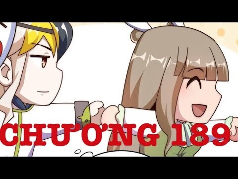 Người Trên Vạn Người ||CHƯƠNG 189