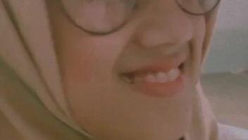 p.