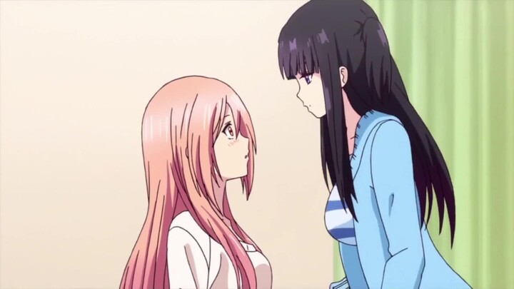 [Orange in orange] [Great appearance] This is too exciting