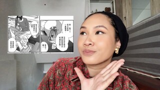 那些哥哥们使我剁手的香水 | 莫杰 Rain・祖马龙 橙花・蒂普提克 杜桑・Buly 1803苏格兰地衣