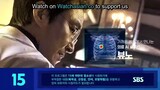Dr. Romantic S2 - Ep. 6 Eng Sub {Pls Like and Follow}