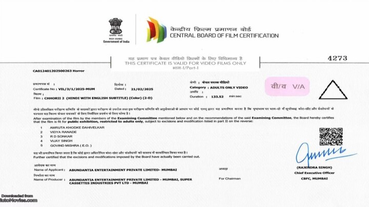 তামিল মুভি হিন্দি
