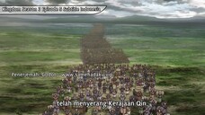 Kingdom Sub indo S3 Eps 5