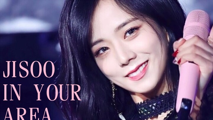 【BLACKPINK】تشيهي من Bilibili وصلت! نسخة رائعة ومذهلة لأغنية “Whistle”