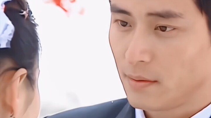 Vì [Trần Quán Lâm], thể loại phim quê hương, phim bi lụy hay phim kháng chiến đều được anh thu hết v