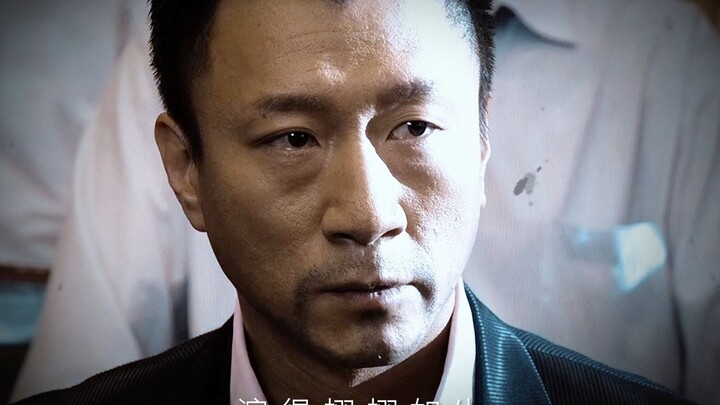 “In this life, there are always things more important than one’s own life.” What is the Dragon’s Bac