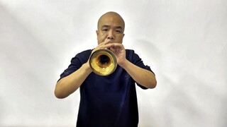 #日本宣布无条件投降80周年#我爱我的祖国#宣扬正能量