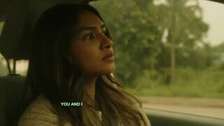 CLOSEST THING TO LOVE (VISUAL) - Keiko Necesario