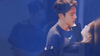 [Dixin Gravity Waiting for Official Announcement 3] Has it been officially announced internally? !