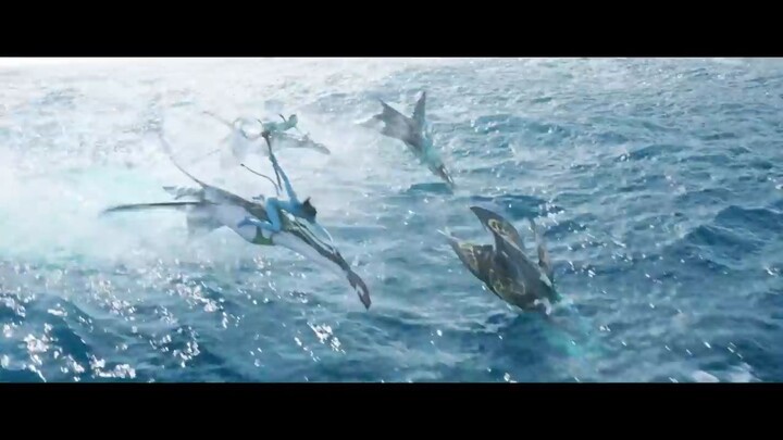 Avatar-The-Way-of-Water-Official-Trailer_1