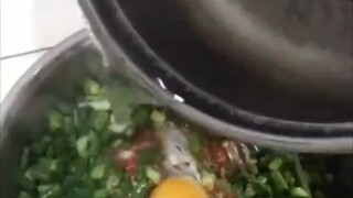 Wasir: Kamu hebat, kamu angkuh