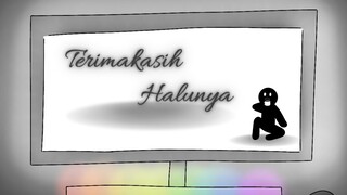 『BayeMijo』TaHu (Terimakasih Halunya) Ft. @kuraraku_  | Original Song