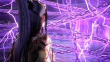 stellar Transformation S6 Episode 15