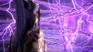 stellar Transformation S6 Episode 15