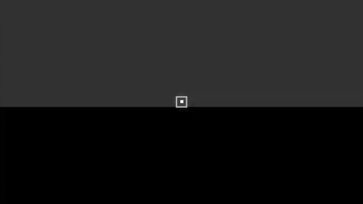 Song Guessing Contest [Episode 200]