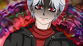 Xia Wu, you're back!