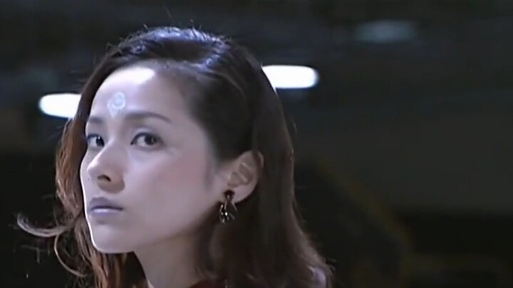 [Kuga's rant] The villain determines the plot limit? Interpretation of the perfect villain Gurongi