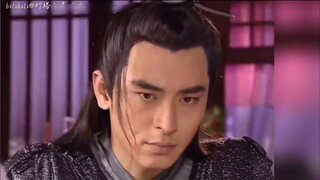 [Cốt truyện] Đây có thể là một viên gạch trên trần nhà bị vỡ.