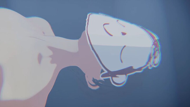 This episode is amazing!