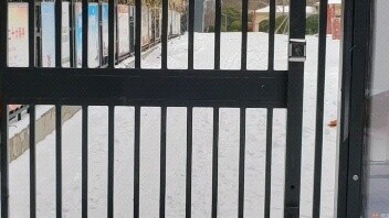 ต้องมียาแก้พิษภายใน 7 ขั้นตอน