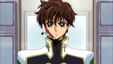 Code Geass Season 01 Episode 02 in hindi dubbed | ANIME_HINDI