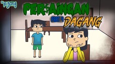 Persaingan Dagang Part 4 - Sipijung