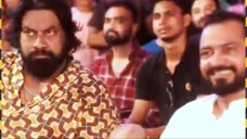 Female 4 Bangla Movie Natok part 10