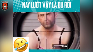 Chắc trầm cảm quá