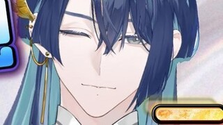 Pengalaman Pria V menghadapi intimidasi di tempat kerja dan pria cabul