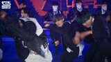 [BTS] 'ON' - Chương Trình SBS Inkigayo 08.03.2020