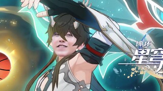水 坤 吟