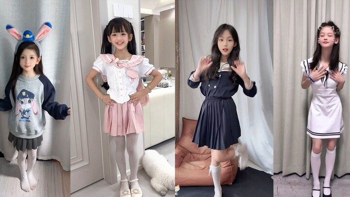 【11.25】Let's find the similarities! #rolypoly retro dance#.mp4