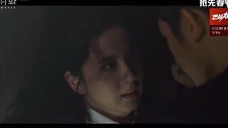 【雪滴花】天哪天哪发糖啦！守护表明心意啦！