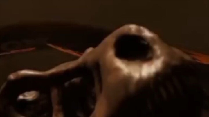 goblin