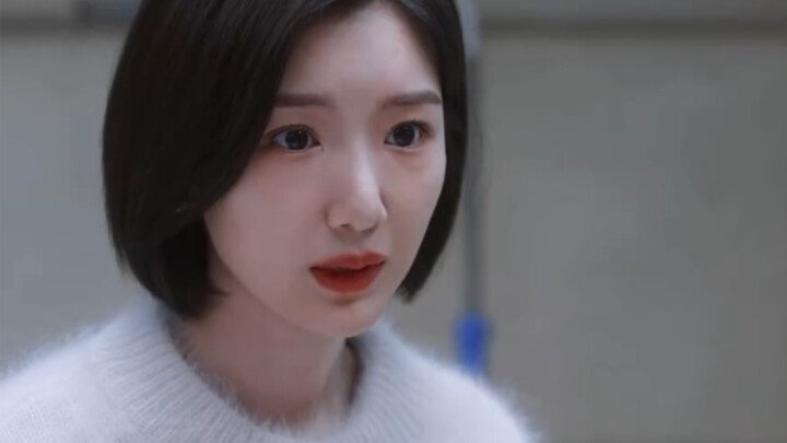 You Seriously Can’t Say These Things on an Emergency Room Night Shift—After My Sister Said Them, Dis