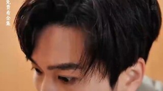 เรื่องเล็กๆ น้อยๆ ของการถูกไล่ออก (6)