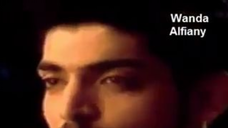 Geet episode 38