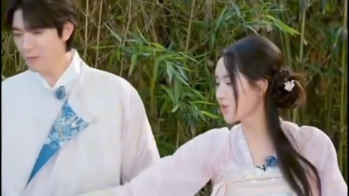 Khắc tinh của Vương Ngọc Văn chính là Lâm Nhất