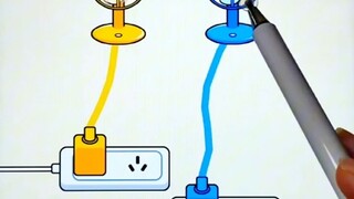 《战术性分离》